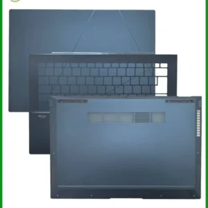 Vỏ Laptop ASUS Zenbook UX3410UA, UX3410UN, UX3410UF - Linh kiện thay thế chính hãng TPHCM