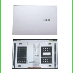 Vỏ Laptop ASUS Zenbook UX50, UX50V - Cửa hàng Zin bóc máy Sẵn hàng TPHCM