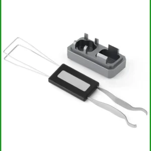 Bộ dụng cụ mở switch tháo keycap - Cửa hàng uy tín TPHCM Lấy liền