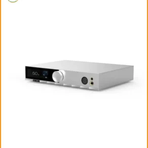 Amply Rời SMSL H400 - Giá Tốt Nhất | Giao Ngay Tại Tân Bình