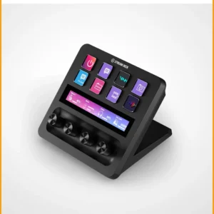 Audio Interface Elgato Stream Deck Mobile - Chính hãng, Lấy ngay