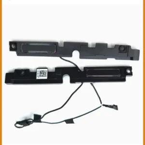 Loa Laptop Dell Alienware 14 18 - Chính Hãng Sẵn Kho Lấy Ngay