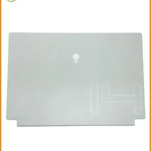 Vỏ Laptop Dell Alienware M9700/M9750 - Cửa hàng linh kiện laptop TPHCM