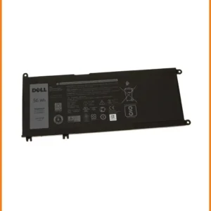 Pin Laptop DELL Inspiron 13 5358 5368 5378 - Linh Kiện Sẵn Hàng Tại TPHCM | Giá Rẻ