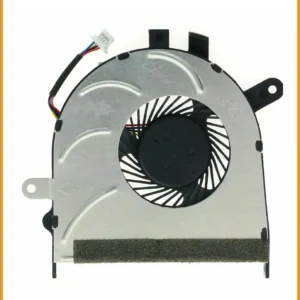 Fan Laptop DELL Dell Inspiron 13 7352, 7353, 7359 - Có sẵn, Lấy ngay TPHCM