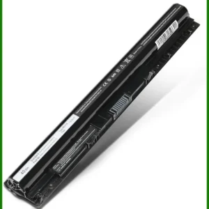Pin Laptop DELL Inspiron 14 3452, 3462, 3467 - Cửa hàng chính hãng TPHCM