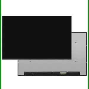 Màn hình Laptop DELL Inspiron 15 - Hàng Chính Hãng Lấy Liền Giá Rẻ TPHCM