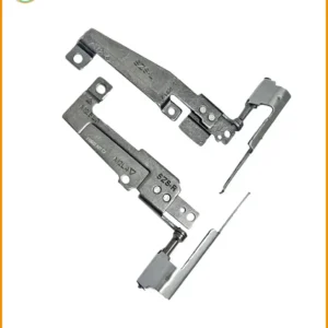 Bản lề Laptop Dell Inspiron 15 5570 5571 5575 - Cửa hàng Uy tín TPHCM