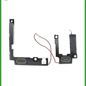 Loa Laptop Dell Precision 3510 3520 3530 3540 - Có sẵn - Kho linh kiện TPHCM