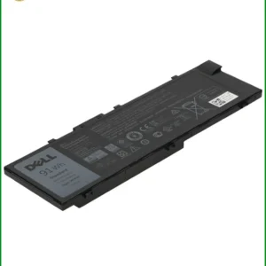 Pin Laptop DELL Precision 7710 7720 7730 7740 - Sẵn hàng chính hãng TPHCM