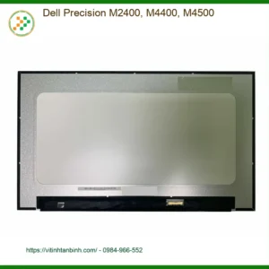 Màn hình Laptop DELL Precision M2400 M4400 M4500 - Cửa hàng linh kiện chính hãng