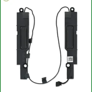 Loa Dell XPS 15 9510 9520 9530 - Kho linh kiện zin bóc máy lấy ngay