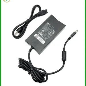 Sạc Laptop DELL Dell XPS M2010, M2011, M2012 - Kho linh kiện Chính hãng Lấy ngay TPHCM