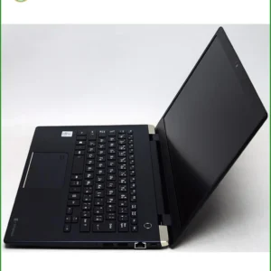 Vỏ Laptop Dynabook G83/FP G83/FN - Có sẵn linh kiện Laptop TPHCM Giá rẻ