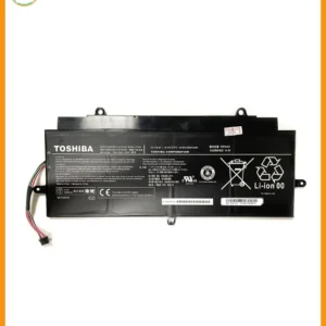 Pin Laptop Dynabook KIRA V83 V832 V634 - Sẵn hàng chính hãng TPHCM | Lấy ngay