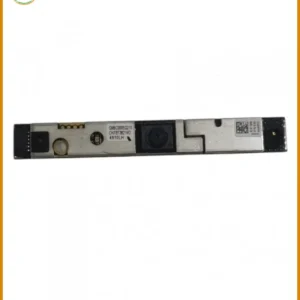 Webcam Laptop Dynabook Portégé Z20 Z30 Z40 - Cửa hàng Linh kiện Sẵn TPHCM