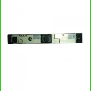 Webcam Laptop Dynabook Qosmio F50, F60 - Linh kiện có sẵn, lấy ngay TPHCM