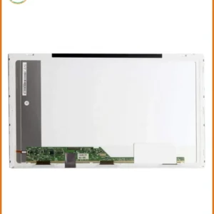 Màn hình Laptop Dynabook Qosmio G50, G60 - Linh kiện chính hãng có sẵn tại TPHCM