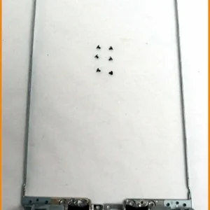 Bản lề Laptop Dynabook A300 A305 - Kho linh kiện TPHCM - Lấy liền