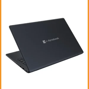 Loa Laptop Dynabook Satellite Pro C40 C50 - Zin bóc máy | Có sẵn | Lấy ngay