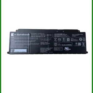 Pin Laptop Dynabook Tecra A50, A50-D - Kho Linh kiện Sẵn hàng Lấy ngay