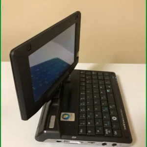 Bàn phím Laptop Fujitsu FMV BIBLO LOOX U50, U70, U75 - Kho linh kiện Laptop giá sỉ
