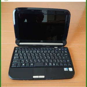 Màn hình Laptop Fujitsu FMV BIBLO MG30, MG33 - Sẵn hàng Chính hãng | TPHCM