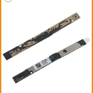 Linh kiện Webcam Laptop Fujitsu UH75 UH76 UH77 - Sẵn hàng Lấy ngay TPHCM