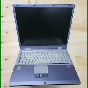 Loa Laptop Fujitsu B2130, B2175, B2187 - Kho linh kiện Laptop Lấy ngay