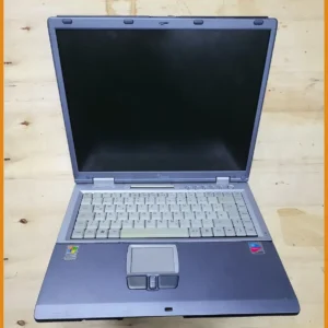 Vỏ Laptop Fujitsu Lifebook C1320, C1410 - Sẵn hàng TPHCM, Giá tốt