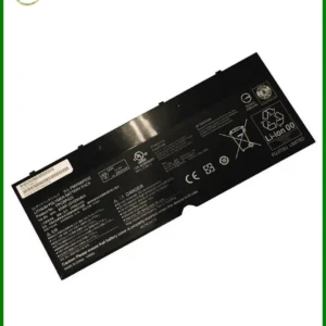 Pin Laptop Fujitsu Lifebook P5010, P5020 | Sẵn Hàng Lấy Ngay Giá Rẻ