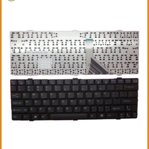 Bàn phím Laptop Fujitsu Lifebook P7010 P702 - Chính hãng, Sẵn hàng TPHCM