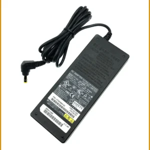 Sạc Laptop Fujitsu Lifebook P7010, P702 - Chính hãng Giá rẻ Lấy ngay