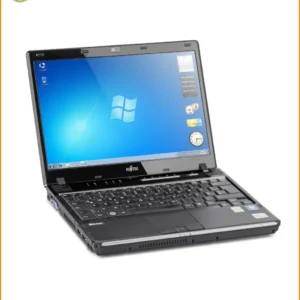 Loa Laptop Fujitsu Lifebook P8110 - Sẵn hàng Chính hãng Lấy ngay