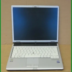 Webcam Laptop Fujitsu S7110, P7120 - Nơi bán Uy tín TPHCM