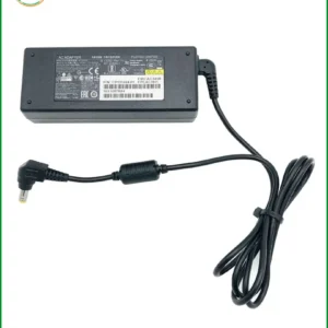 Sạc Laptop Fujitsu T4310, T4410 - Cửa hàng Chính hãng Giá rẻ
