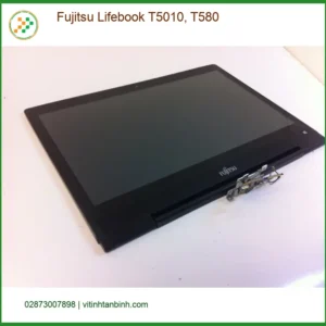 Màn hình Laptop Fujitsu Lifebook T5010, T580 - Zin bóc máy - Sẵn hàng TPHCM