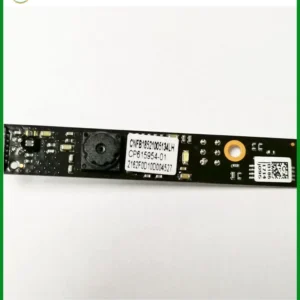 Webcam Laptop Fujitsu Lifebook T5010 T580 - Có sẵn tại Cửa hàng Uy tín