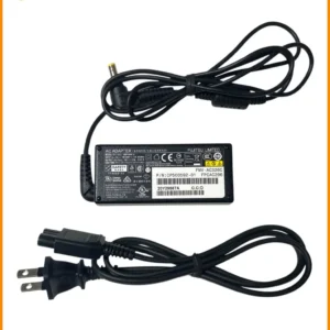 Sạc Laptop Fujitsu Lifebook U9310 U9311 - Kho linh kiện Chính hãng Lấy ngay TPHCM