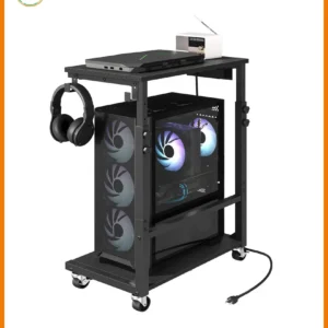Giá Đỡ Kệ Case Máy Tính - Kho phụ kiện PC chất lượng sẵn hàng