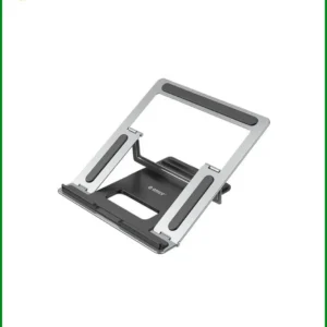 Giá Đỡ & Kệ Laptop Nhôm Khối Orico LST-2A - Sẵn hàng Laptop Lấy ngay TPHCM