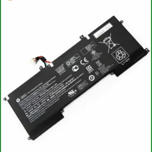 Pin Laptop HP ENVY 13-ae000, 13-ae100, 13-ag000, 13-ag100 - Sẵn hàng TPHCM Giá rẻ