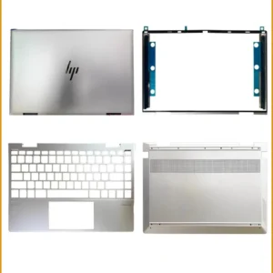 Vỏ Laptop HP ENVY 13-bd000, 13-bd100 - Sẵn hàng Lấy ngay TPHCM