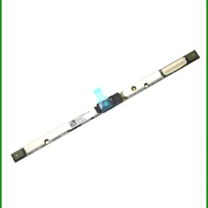 Linh kiện Webcam Laptop HP ENVY x360 15-cn - Sẵn hàng Lấy liền TPHCM