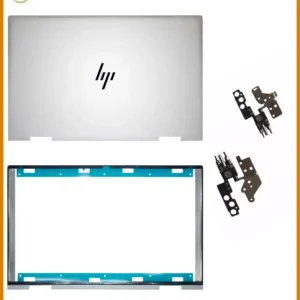 Vỏ Laptop HP ENVY x360 15-ey000, 15-ey100 - Kho linh kiện | Có sẵn