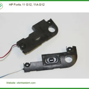 Loa Laptop HP Fortis 11 G12, 11A G12 - Sẵn hàng Chính hãng Lấy ngay TPHCM