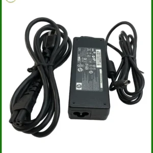 Sạc Laptop HP Pavilion dv2000, dv2500, dv2700 - Cửa hàng uy tín, lấy ngay TPHCM