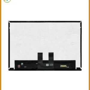 Màn hình Laptop HP Spectre 14-ef - Kho linh kiện zin, giá sỉ, giao tốc hành
