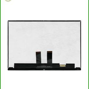 Màn hình Laptop HP Spectre x360 - Kho linh kiện Chính hãng | Sẵn hàng Lấy ngay TPHCM