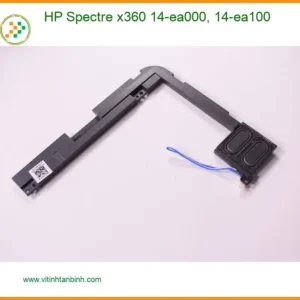 Loa Laptop HP Spectre x360 - Sẵn hàng, Lấy ngay tại TPHCM